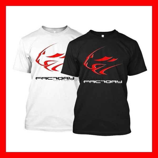 

aprilia rsv4 factory sxv 550 white черная футболка рубашка s m l xl # мс1