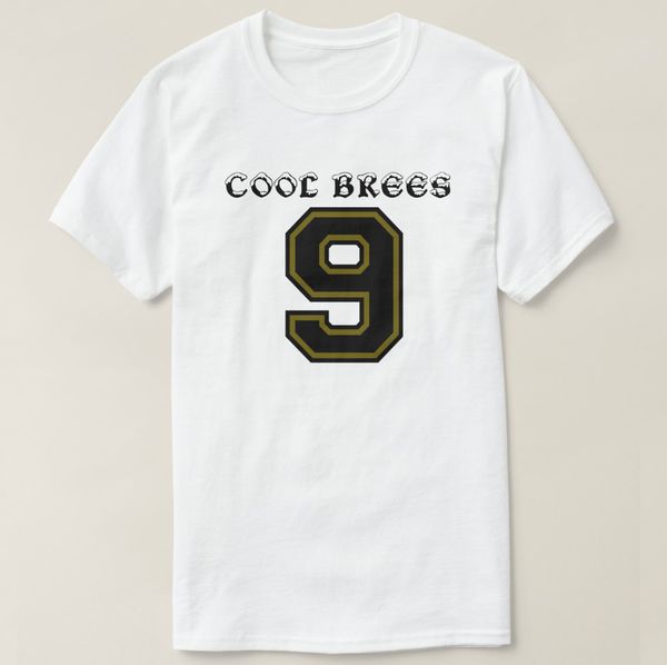 

2019 printed men t shirt cotton short sleeve cool brees t-shirt women tshirt
