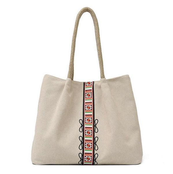 

большой размер сумки на ремне bolsas para dama crossbody сумки для женщин
