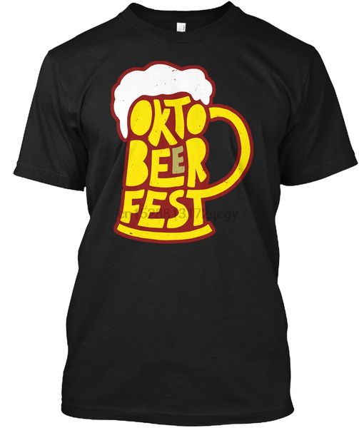 

мужчины футболка октоберфест тенниски женщин t-shirt