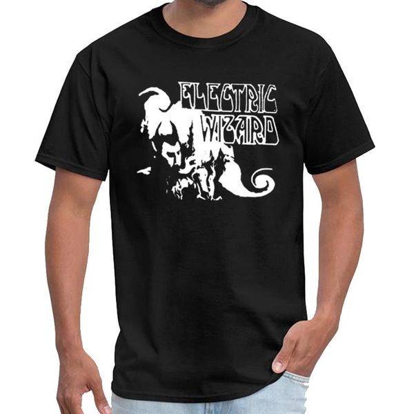 

my life guard walks on water christian easter religious facebook t-shirt