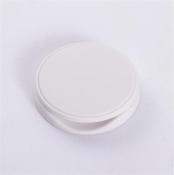 

mini universal opp bag for smartphone stretch bracket phone grip expanding phone stand finger ring for gift