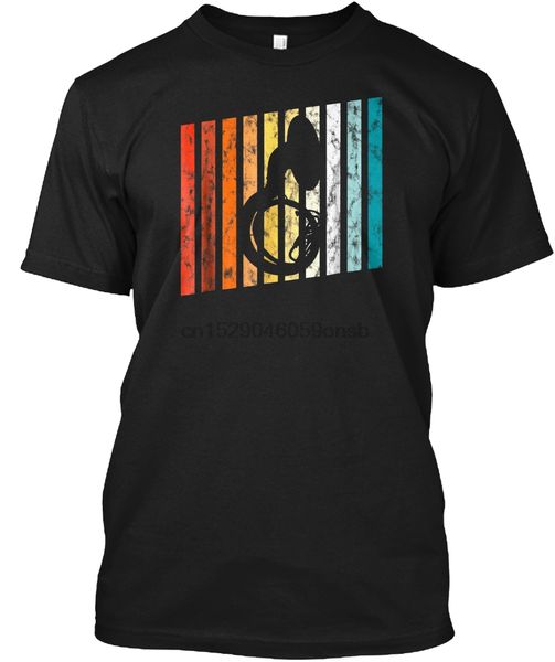 

men t shirt retro sousaphone tuba shirt 70s music ba women tshirt