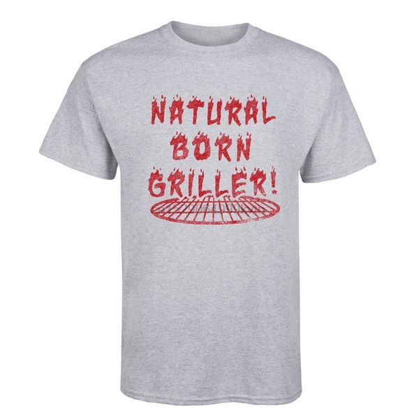 

оптовая 2020 hip hop brand new одежда прирожденный griller - adult с коротким рукавом teeshort рукав кнопка вверх рубашки
