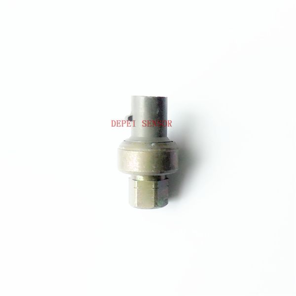 

genuine for pressure sensor oem 93228996