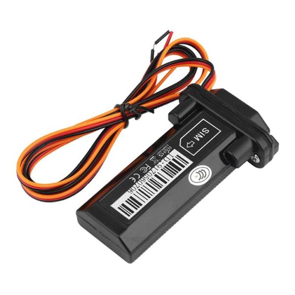 

anti-lost alarm st-901 global gps tracker waterproof real time agps locator 2g wcdma device with online tracking for car motorcycle vehicle