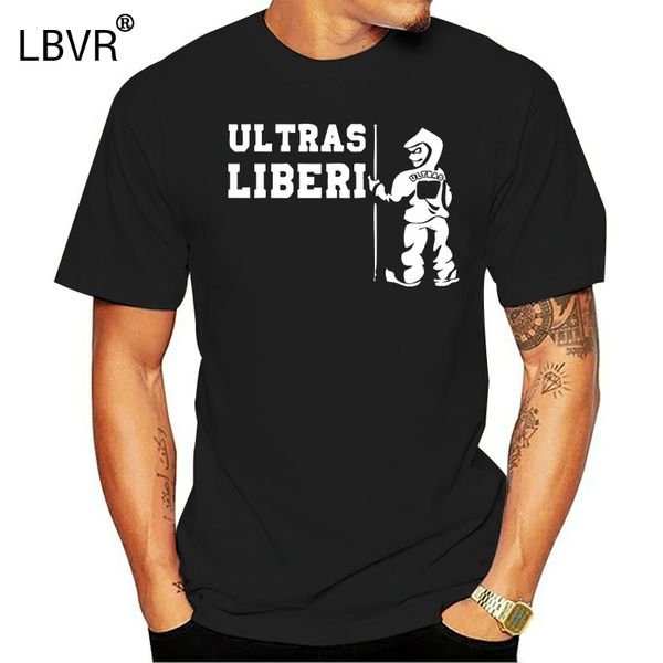 

2019 fashion ultras hooligans hoodie designers t shirts sweatshirt