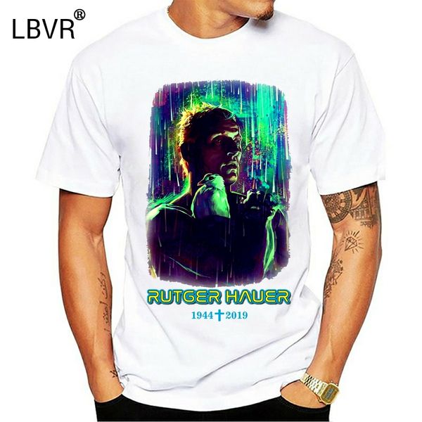 

rutger hauer t-shirt, dutch actor blade runner pribute & kids tee tee shirt full-figured sport hooded sweatshirt hoodie