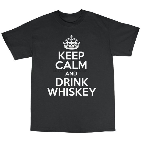 

пейте виски single malt scotch тенниска премиум alcohol виски ирландский спортивный с капюшоном hoodie