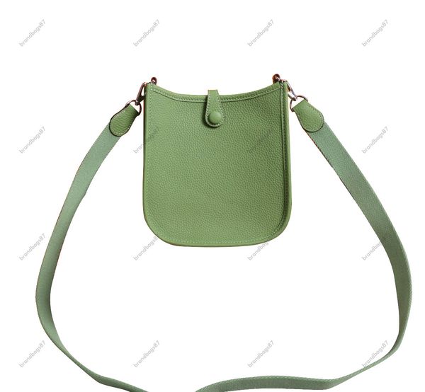 

customers often bought with compare with similar items brand bags luxury tote bag 2022 fashion new women designer handbag