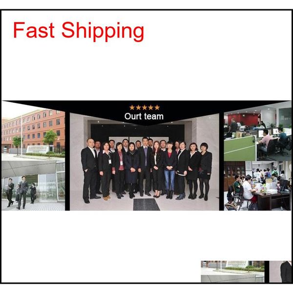 

2500pa multifunctional smart vacuum cleaner robot sweep wet mop matic 3-in-1recharge dry wet s qylucp dh_seller2010