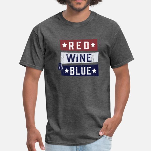 

red wine and blue glasses 4th of july t-shirt designers graphic t shirt crewneck popular custom tracksuit hoodie sweatshirt