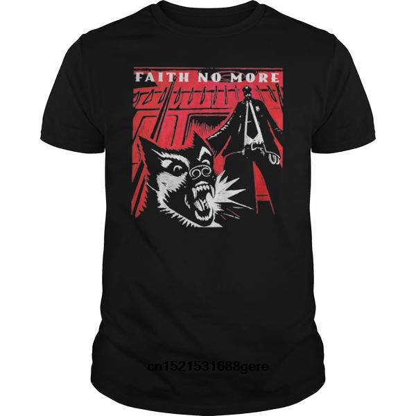 

funny faith no more men tee hoodie designers t shirts sweatshirt