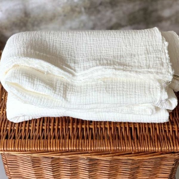 

baby blanket fleece baby blankets newborn muselina bebe algodon baby muslin squares muslin swaddle bamboo wrapples y201009
