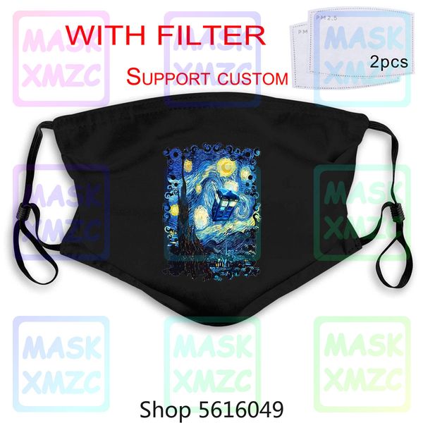 

qi gong design light mask 100 cotton mask sport hooded sweatshirt hoodie