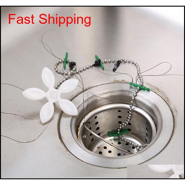 

drain sink cleaner bathroom hair sewer filter drain cleaners outlet kitchen strainer anti clog hair rem qyllrk wphome
