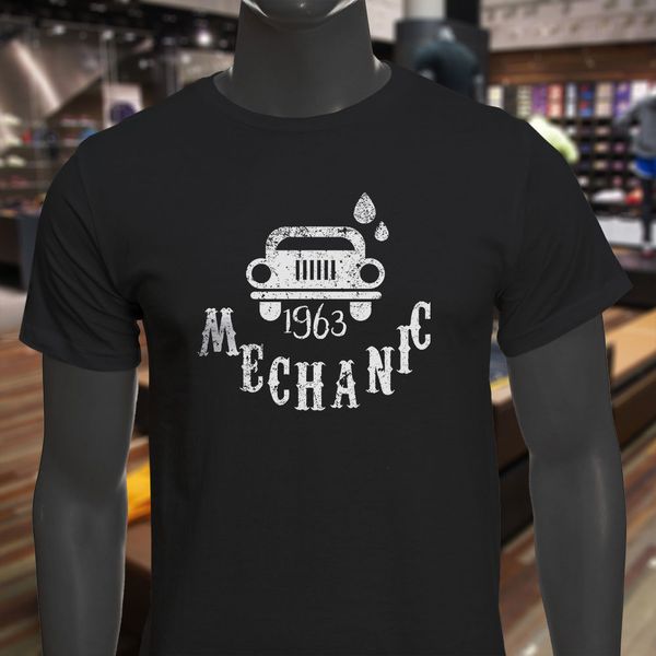 

cool t shirts designs selling vintage mechanic cars repair tools trucks auto black t shirt t shirt sport hooded sweatshirt hoodie