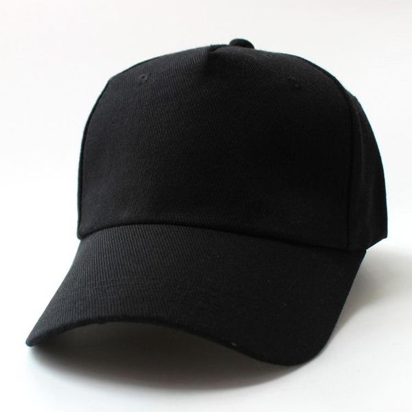 

women baseball cap men thicken boutique snapback customized logo printing embroidery hat baseball caps designer hats h jllcuq, Blue;gray