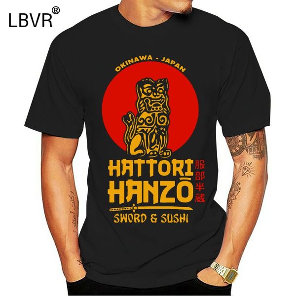

hatori hanzo black white grey men's hoodie designers t shirts sweatshirt