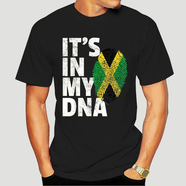 

black jamaica flag t shirt jamaican pride dna wo kids gift 100% tee shirt-0107d sport hooded sweatshirt hoodie