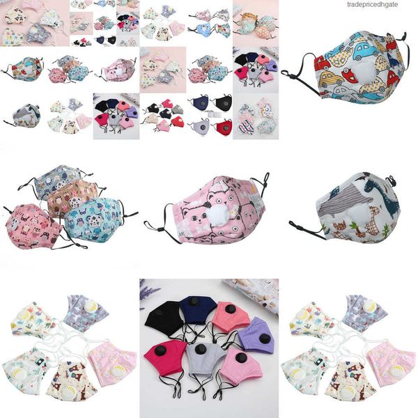 

factorymd1cfilter valve mouth mask pm2.5 cotton face with anti-dust smoke outdoor indoor adjustable r lhlz fd4w
