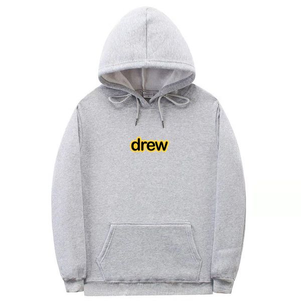 

bieber justin drew jia siting bieber same smiling face hooded hoodie, White;black