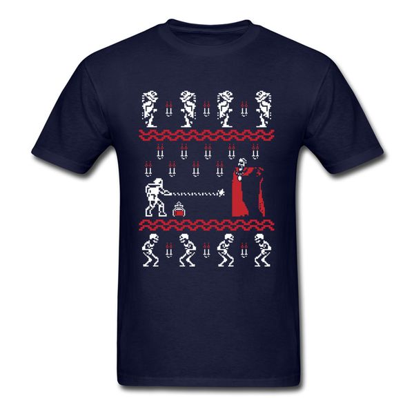 

christmasvania майка undertale футболка мужские игры tshirt рождество tops череп тройники xmas свитер skeleton спорт с капюшоном hoodie