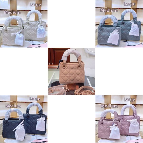 

2021 luxury designer classical handbags women shoulder bag colors feminina clutch tote lady bags messenger bag purse shopping tote