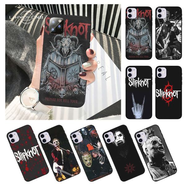 

samsung a6 a6s a9 a7 a8 a30 a31 a40 a10 a20 a530 case