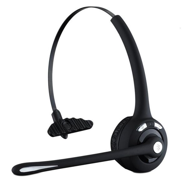 

operator game car ps3 wirels bluetooth headset m6s