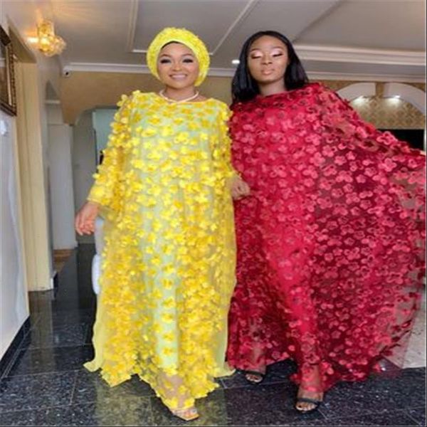 

no headscarf new style classic african women dashiki fashion loose embroidery long dress african dress for women african clothes, Black;gray