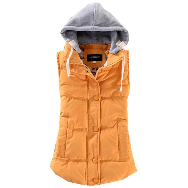 

m-6xl winter jackets women with hooded autumn oversized coats fashion female casual big plus size chaquetas mujer kg-450, Black;brown