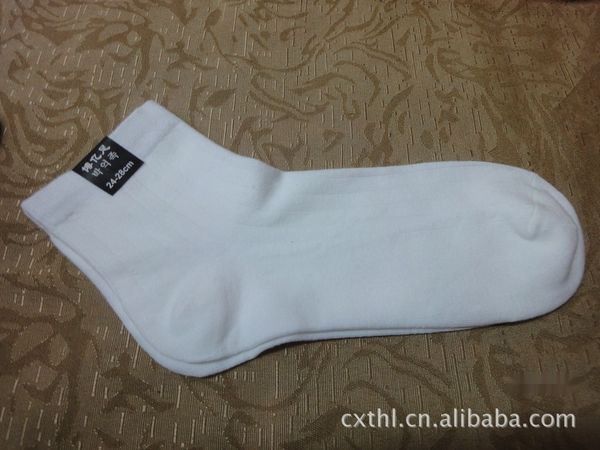 

fw5nn korean style boyizu pure men's socks business sockscolor striped seasons breathable cotton and women's and leisure four swea, Black