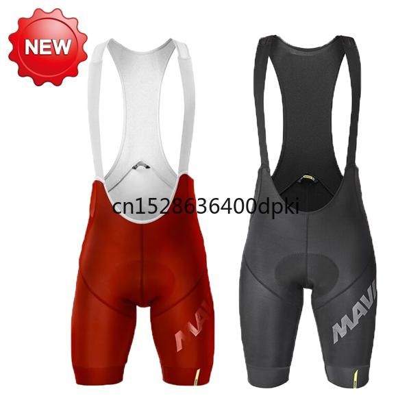 

cycling bib shorts summer coolmax 19d gel pad bike tights ropa ciclismo moisture wicking bicycle pants