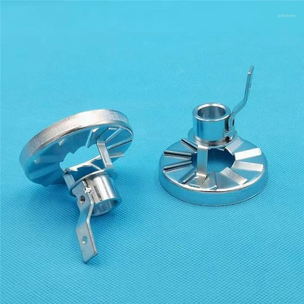 

od74 mm oil burner flame plate, disk,oil burner fire stabilizer ring,140,000 kcal diesel accessories flame stabilizer1