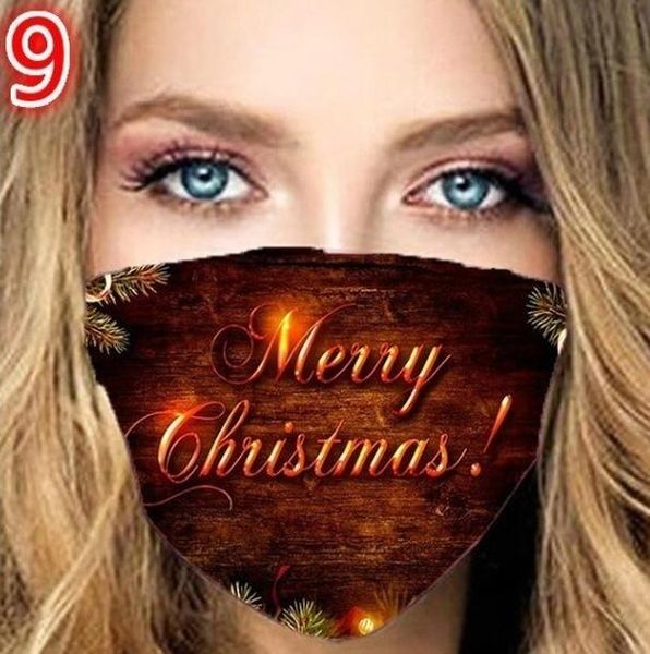 

cosplay christmas party 20pcs 3ply filters disposable santa deer printed christmas party decoration cosplay christmas wmtvfh mywjqq