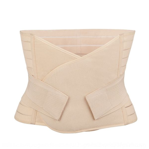 

phng trainer waist boned corsets rubber 2015 cincher sport body shapers girdle steel training waist underbust beauty shaperwear quality, Black;white