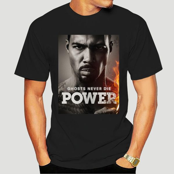 

new power ghost tv series t shirt-2270a sport hooded sweatshirt hoodie