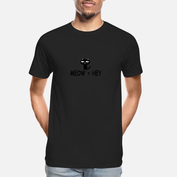 

meow cat t shirt fit kawaii custom tracksuit hoodie sweatshirt