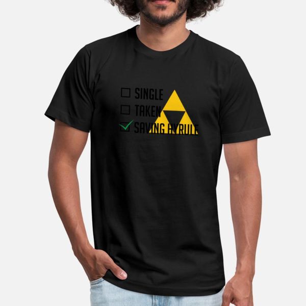 

saving hyrule t shirt fit breathable design tracksuit hoodie sweatshirt