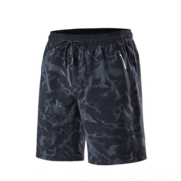 

wgs0i summer new casual sports men's sports stretch contrast color and lace-up 1805 summer new casual korean-style men's korean-st, Blue