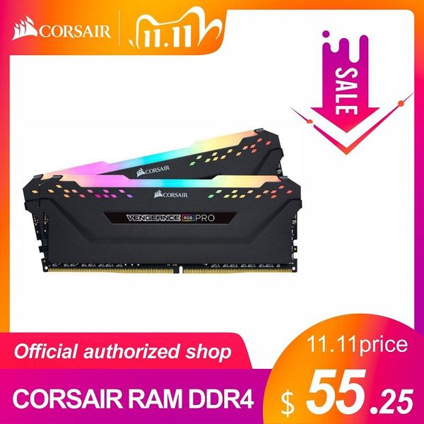 

ddr4 pc4 ram 8gb 16gb rgb pro dimm deskmemory support motherboard 3000mhz 3200mhz 3600mhz ddr4 8g 16g memory rgb ram