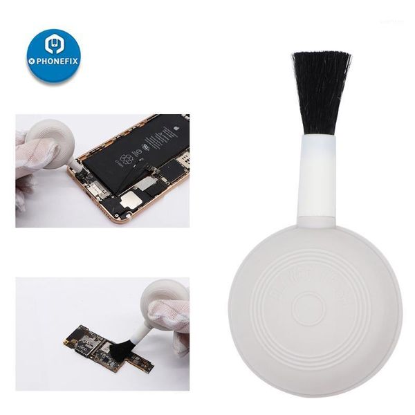 

air blower brush cleaning beads dust cleaner tools for camera telescope lens for dslr accessories cell phone pcb dust remover1