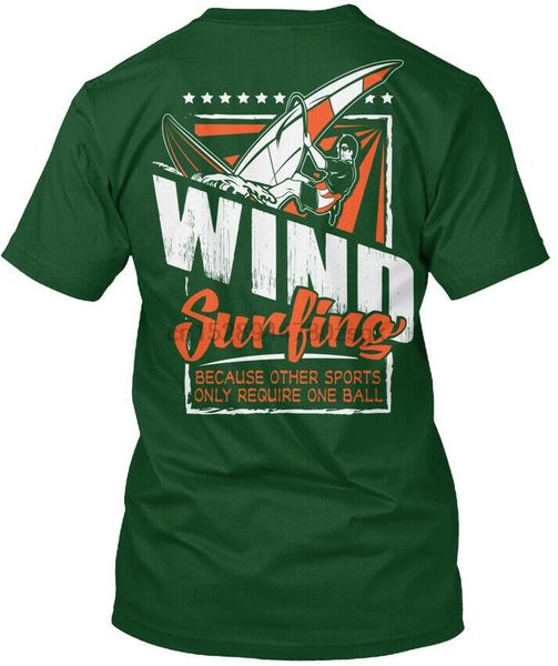 

windsurf tagless tee t-shirt sport hooded sweatshirt hoodie