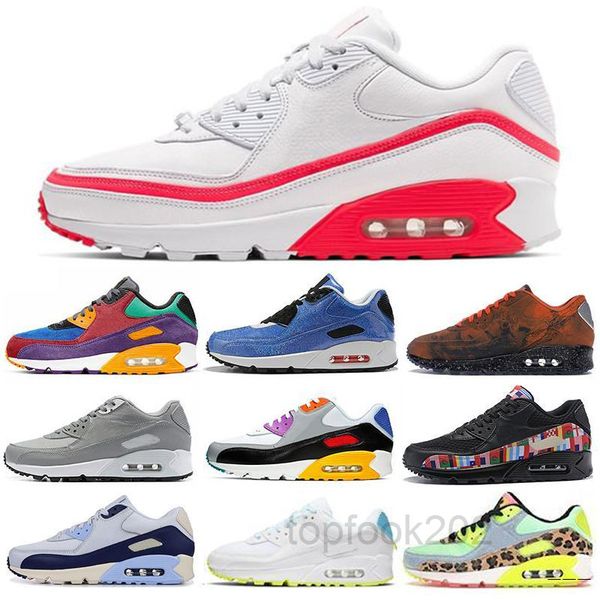 

fashion 90 men women sports sneakers 90s essential hyper grape dancefloor green blue fury white casual shoes mens trianers 36-45 idce