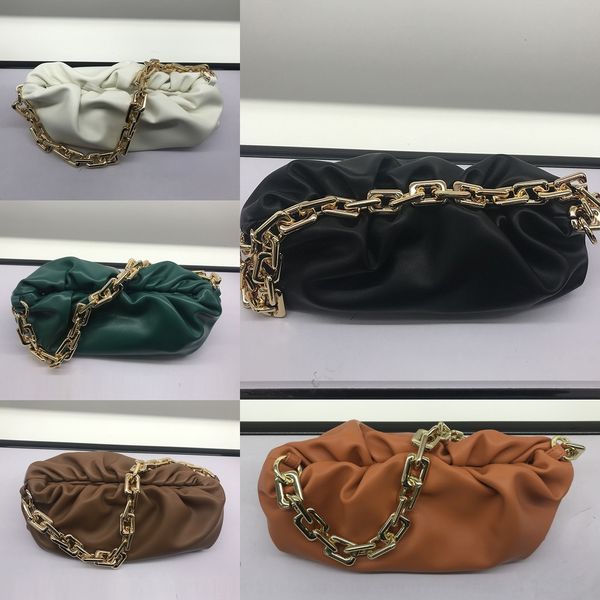 

q4hy 2pcs transparent bags 2017 waterproof multifunctional cosmetic pvc