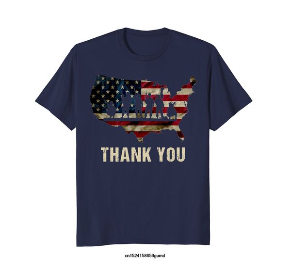 

funny men t shirt women novelty tshirt american pride flag thank you veterans tee shirt t-shirt sport hooded sweatshirt hoodie