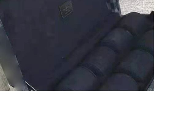 

brown flower mol hard sided suitcases it is a jewelry box too or cotton bag watch box carrying case briefcase handle horizon grid fast tous