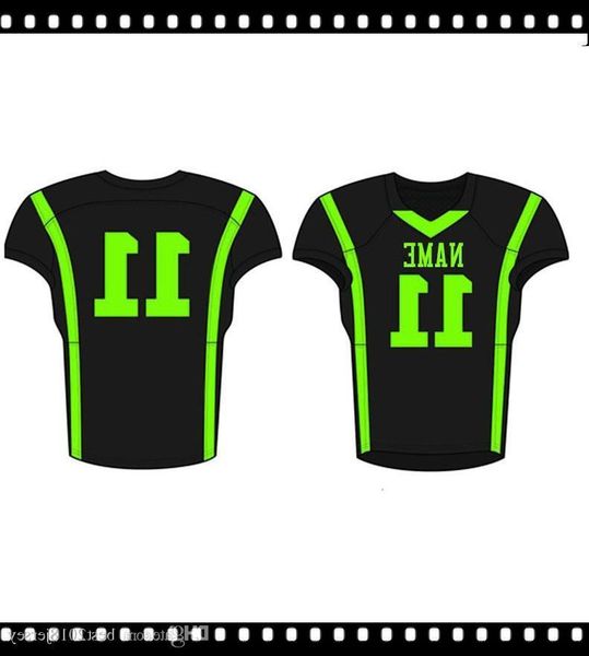 

mens jerseys embroidery s jersey wholesale 48952423egtrjh36