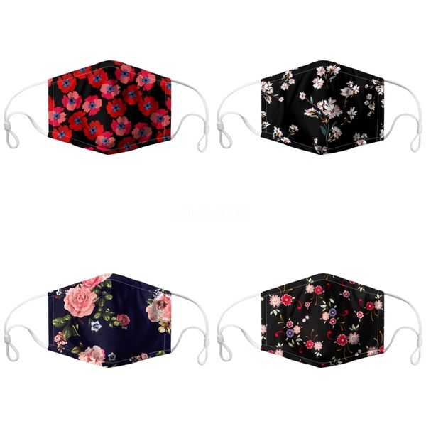 

cycling cartoon pollution face tapaboca mask contaminacion mejor ciclismo cubrebocas anti bboab#995